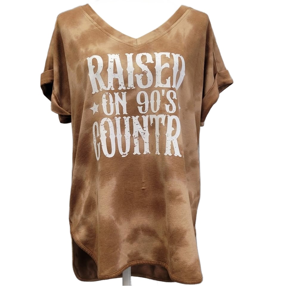 Upcycled Women&