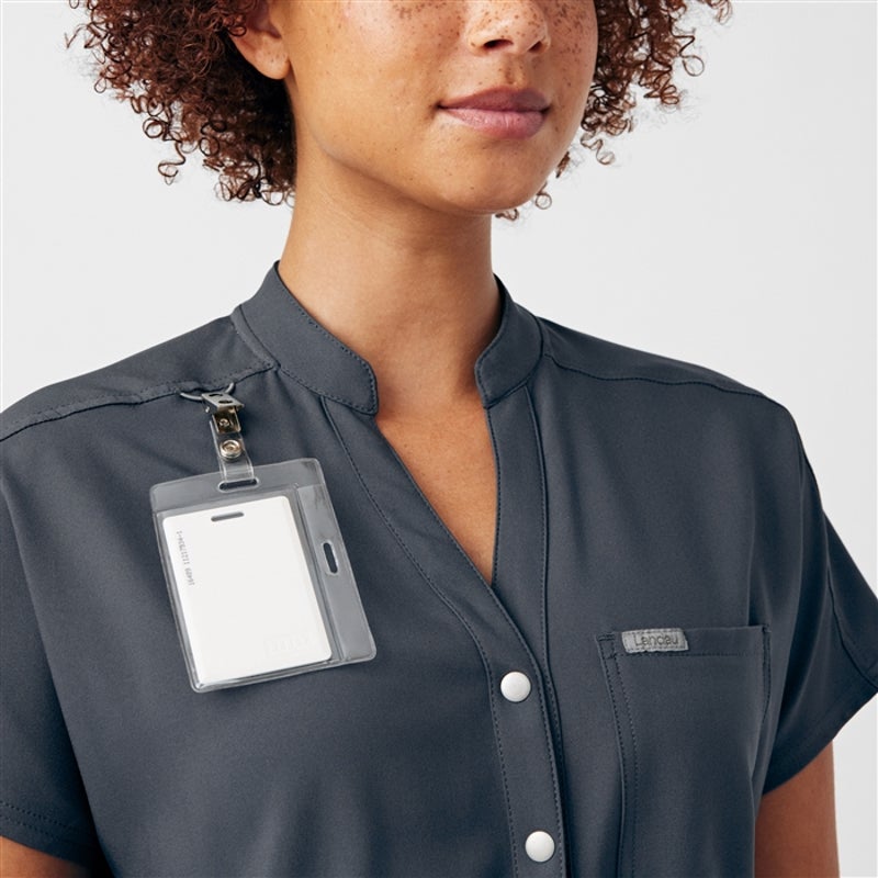 NWT New Landau Forward Women&