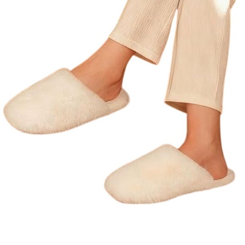 Snug Leaves Women&
