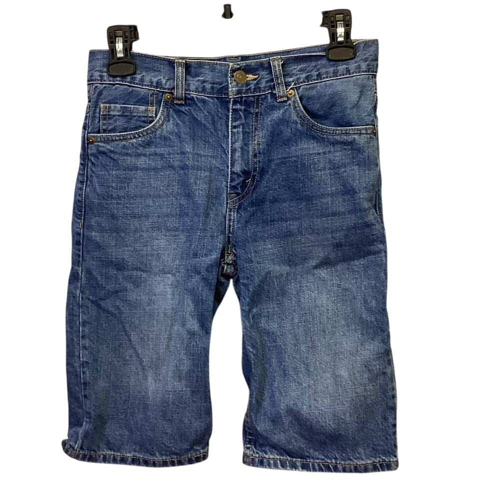 Levi&