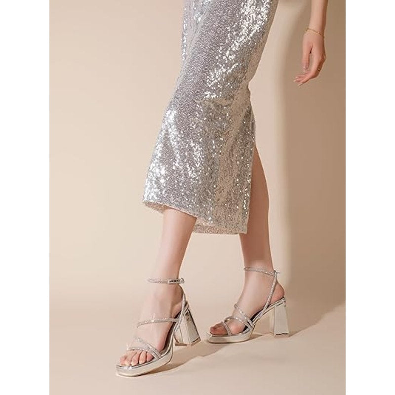 Shoe&