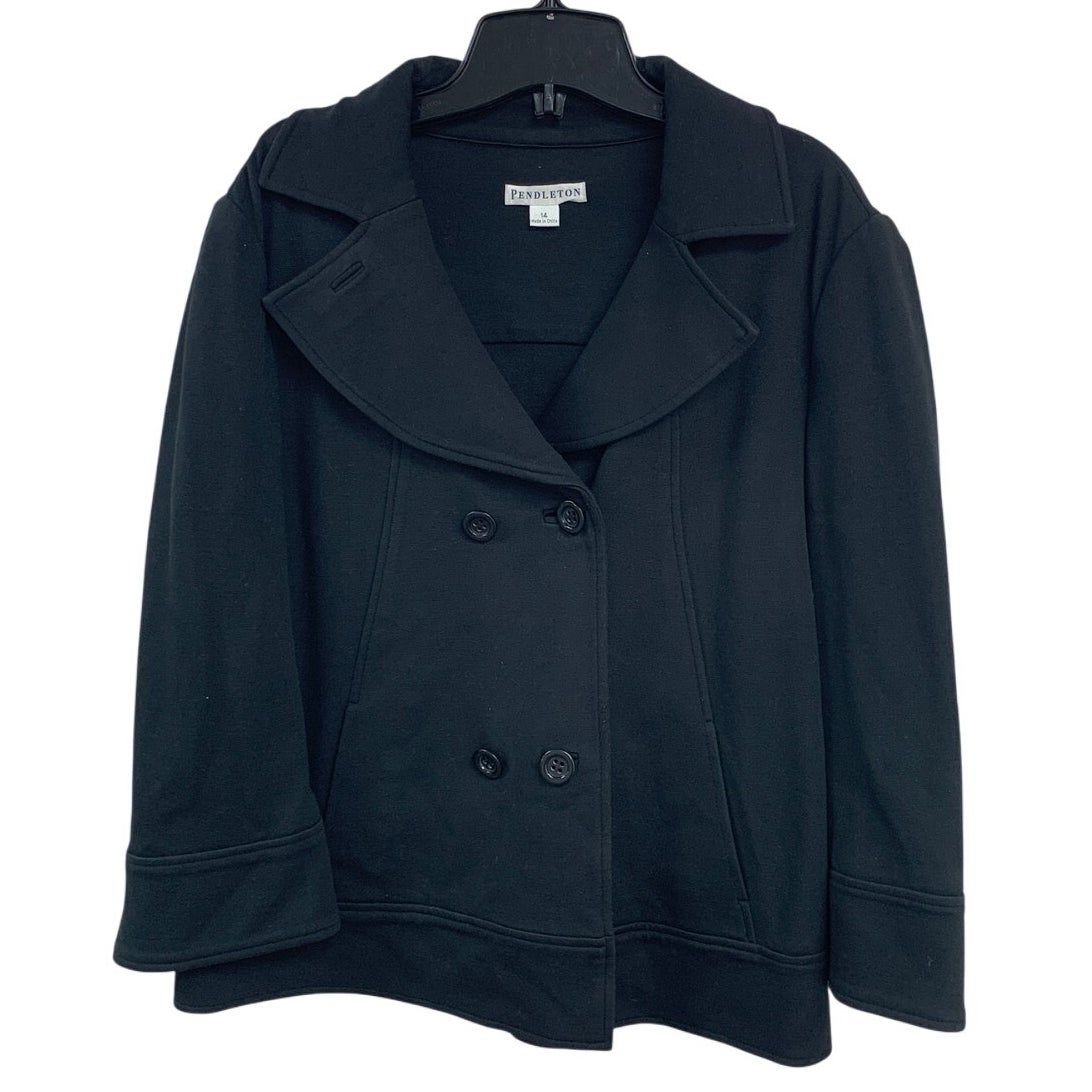 More Pre-Loved Clothing