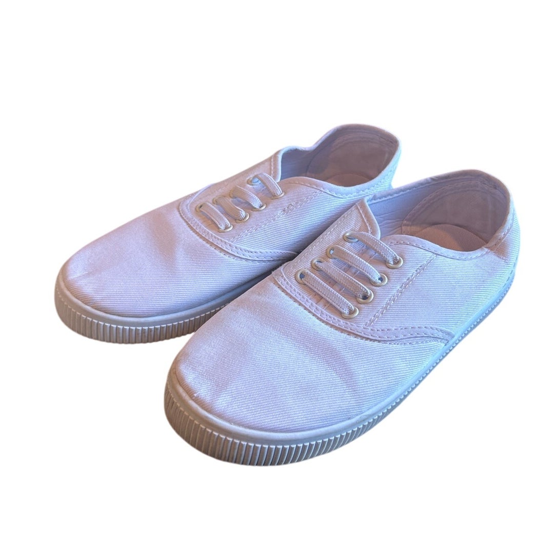 New & Pre-Loved Shoes