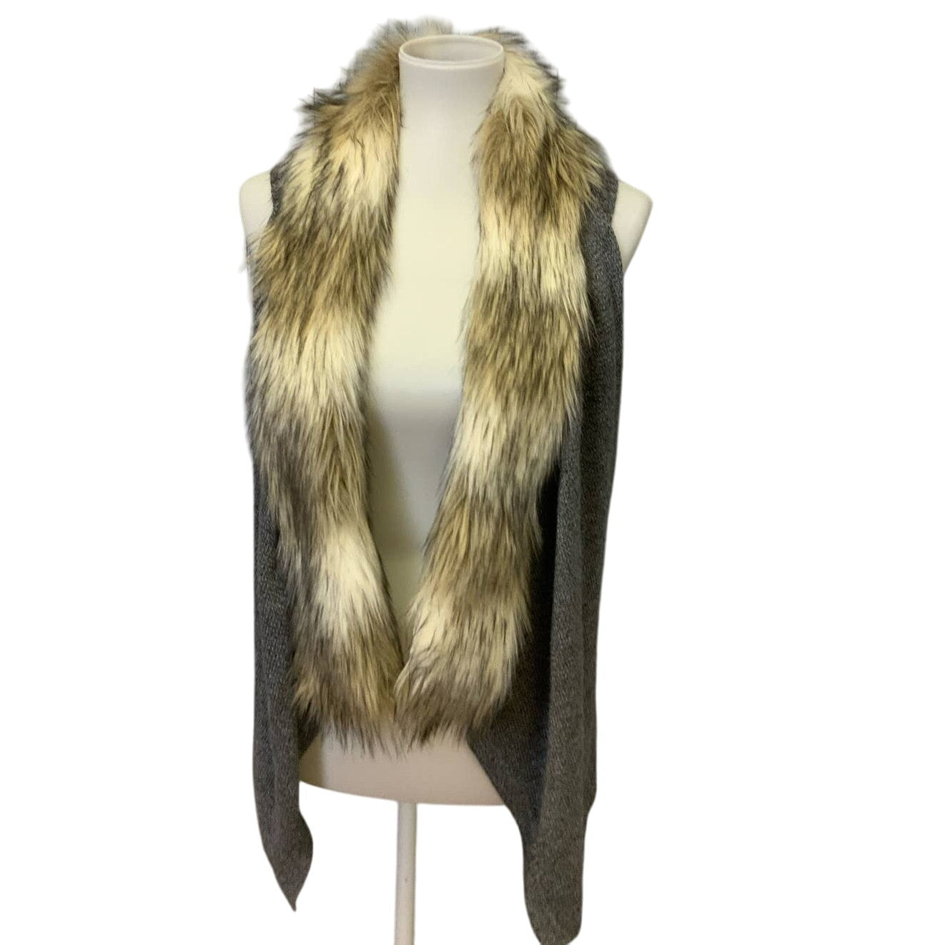 More Pre-Loved Clothing
