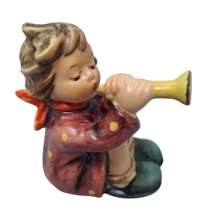 Vintage 1988 Hummel Goebel 