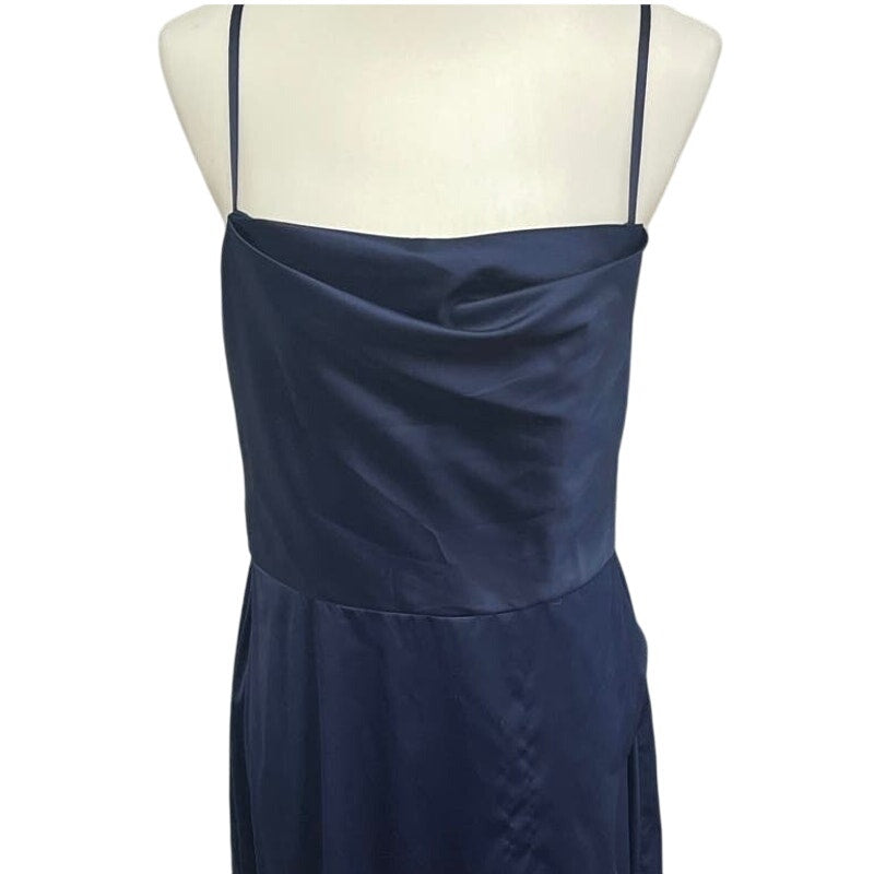 Womens Size 10 David&