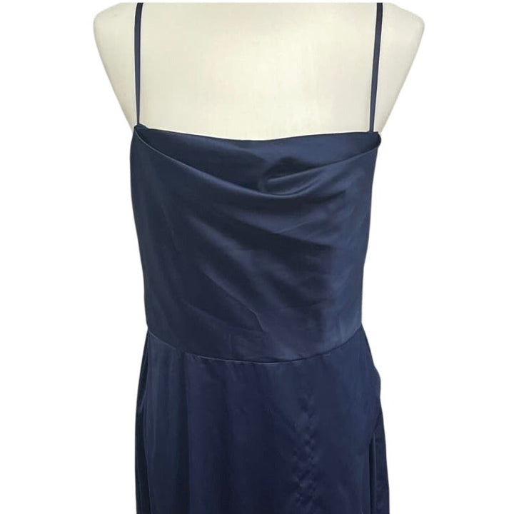 Womens Size 10 David&