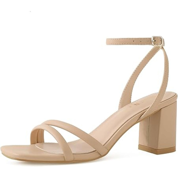 Shoe&