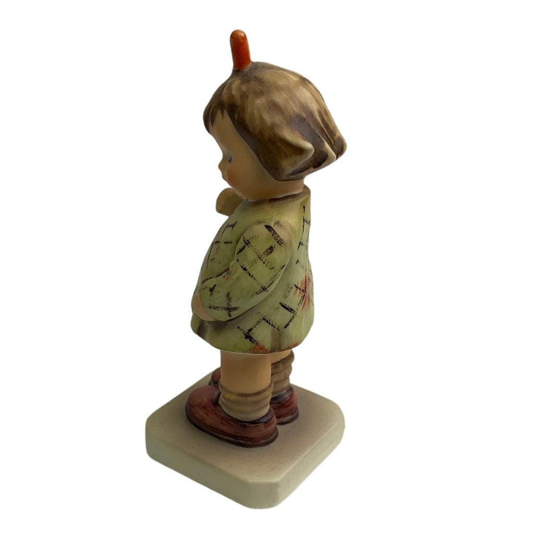 Vintage 1987 Hummel Goebel 