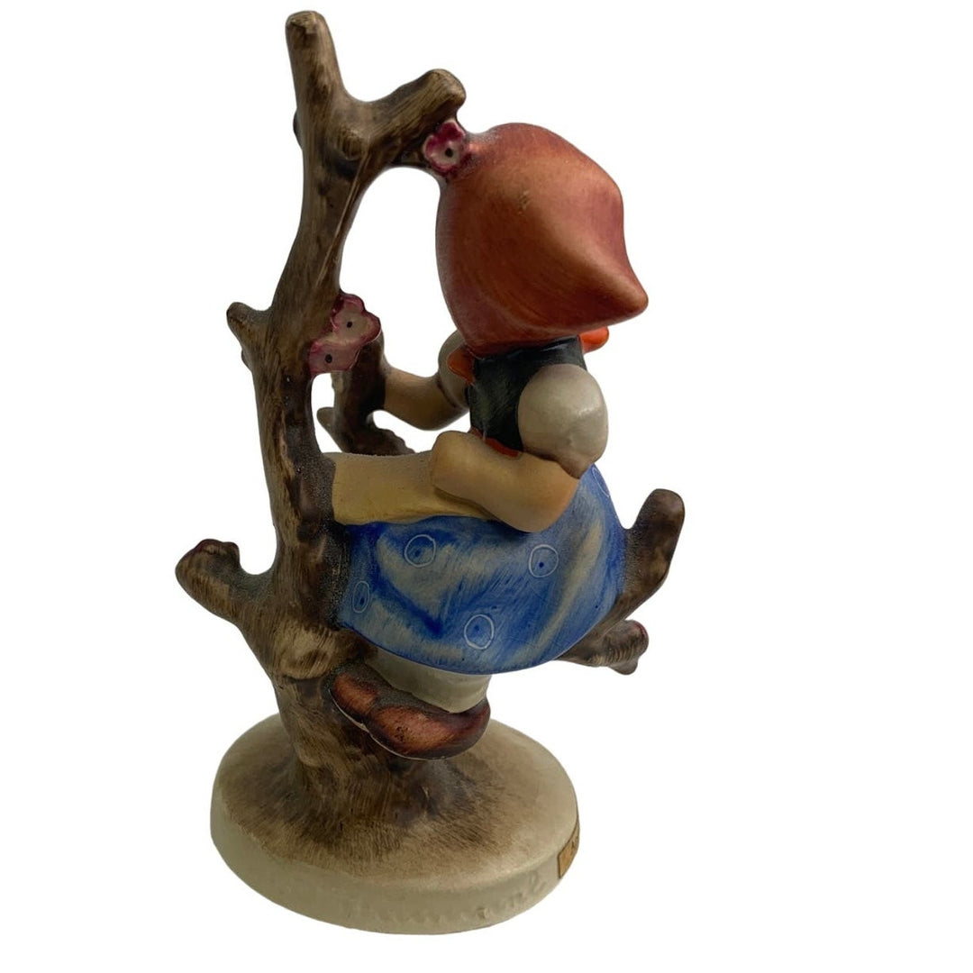 Vintage Hummel Goebel 