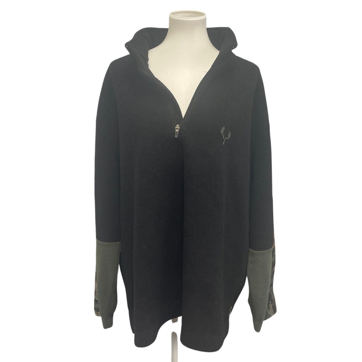 More Pre-Loved Clothing