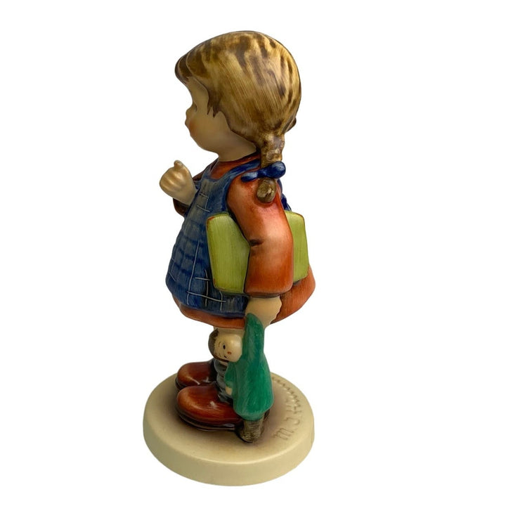 Vintage 1988 Hummel Goebel 