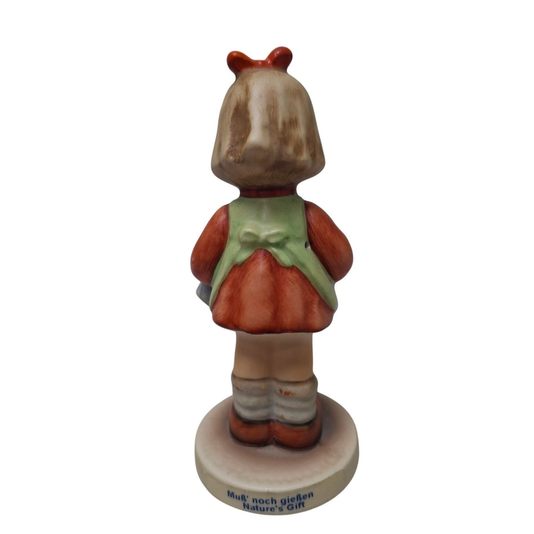 Vintage 1996 Hummel Goebel 