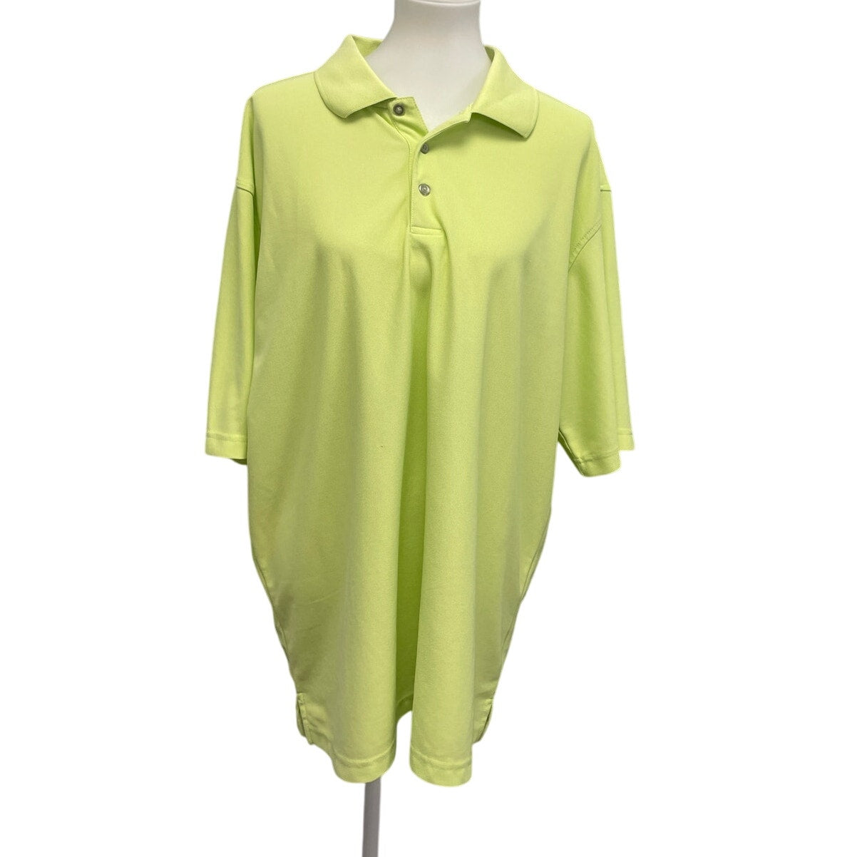 More Pre-Loved Clothing
