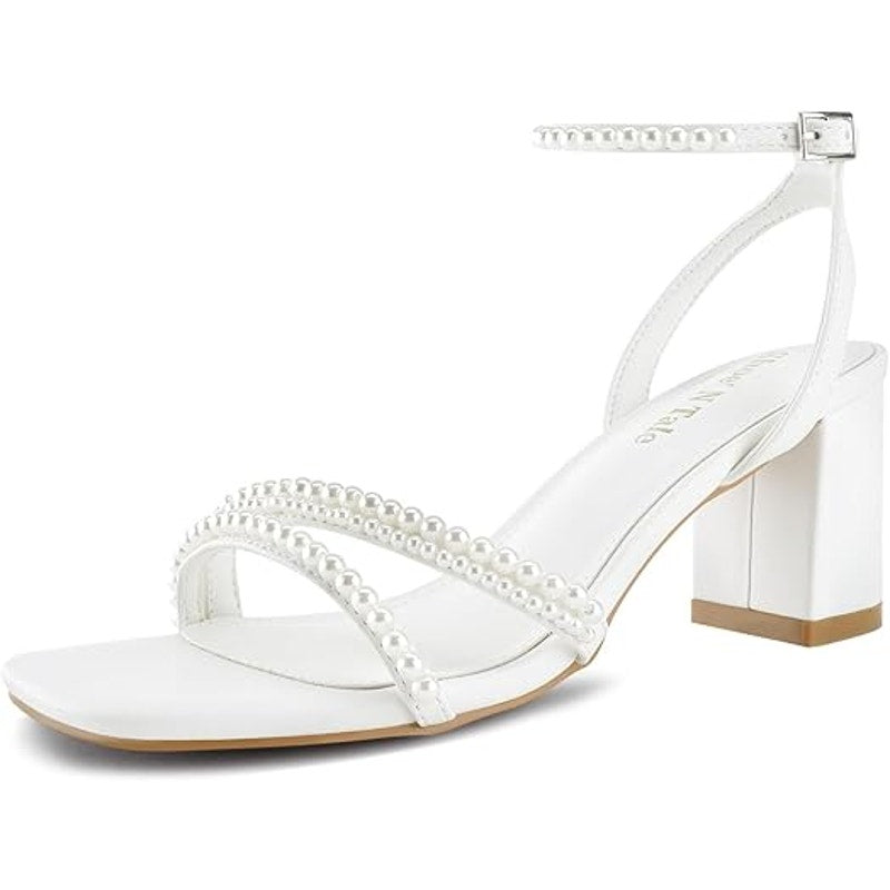 Shoe&