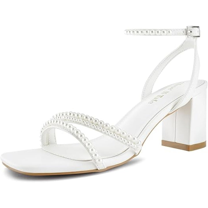 Shoe&