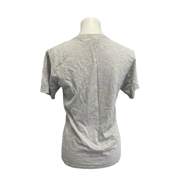 2014 Parks &amp; Recreation Womens Small Pawnee Li&