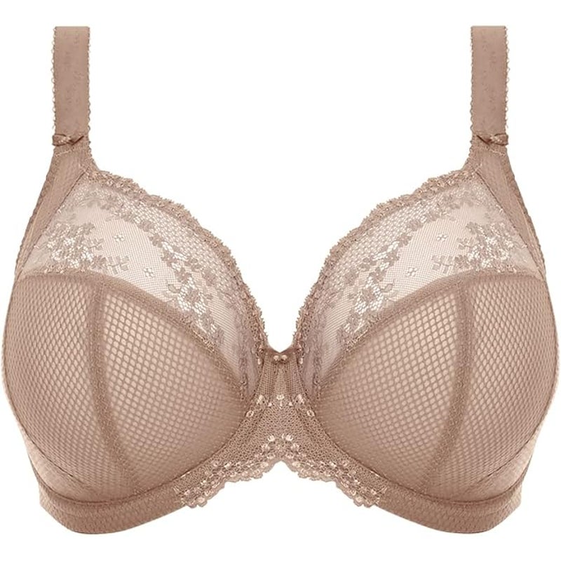 New Elomi Women&