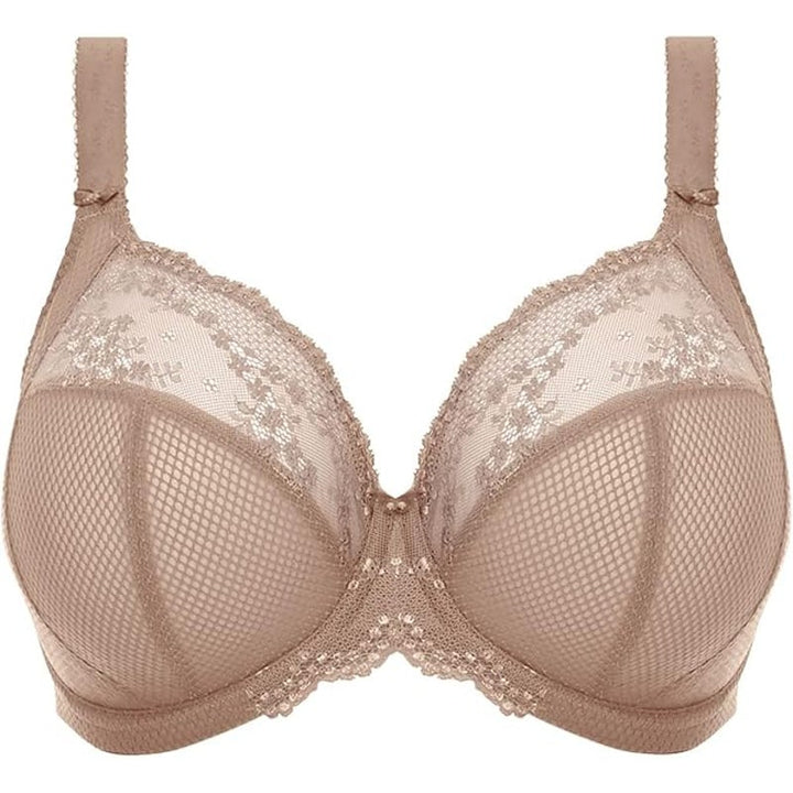 New Elomi Women&