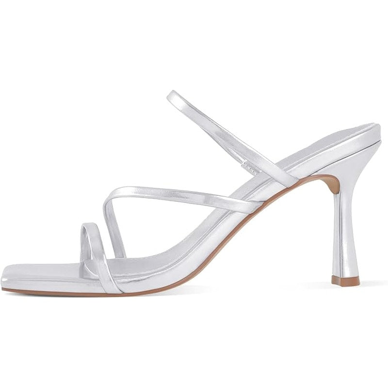 Shoe&