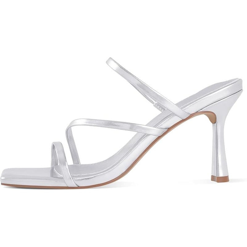 Shoe&
