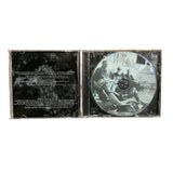 Vintage 2001 Lisa Otey Hard Workin' Woman Audio Music CD - VG Condition