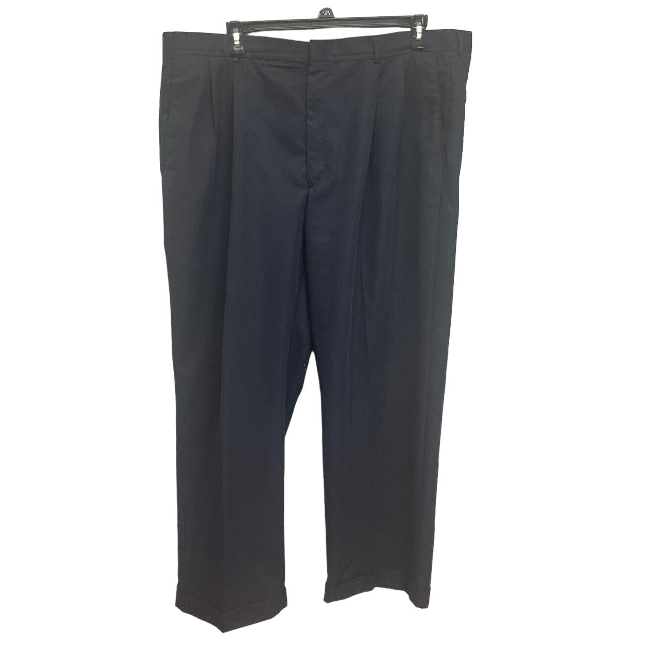 More Pre-Loved Clothing