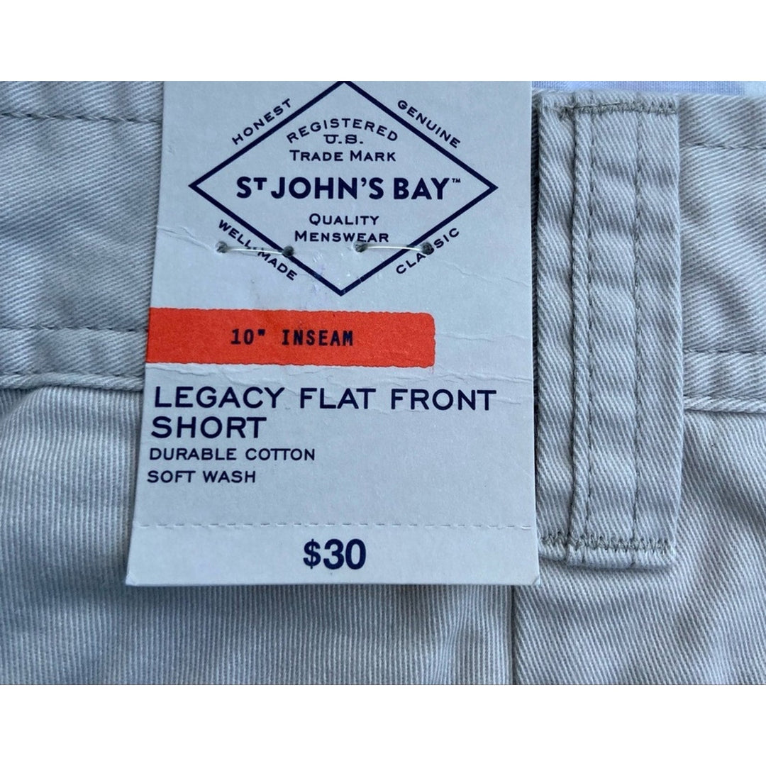 NWT New St. John&
