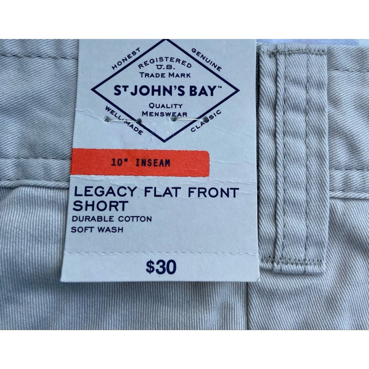 NWT New St. John&