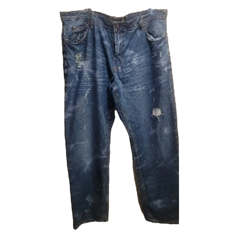AKOO Brand Men&
