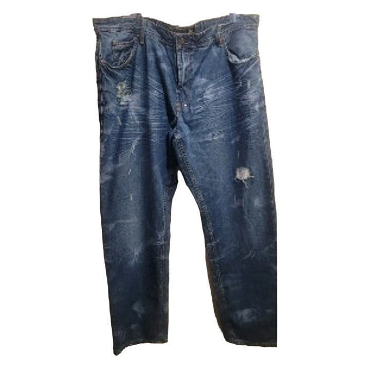 AKOO Brand Men&