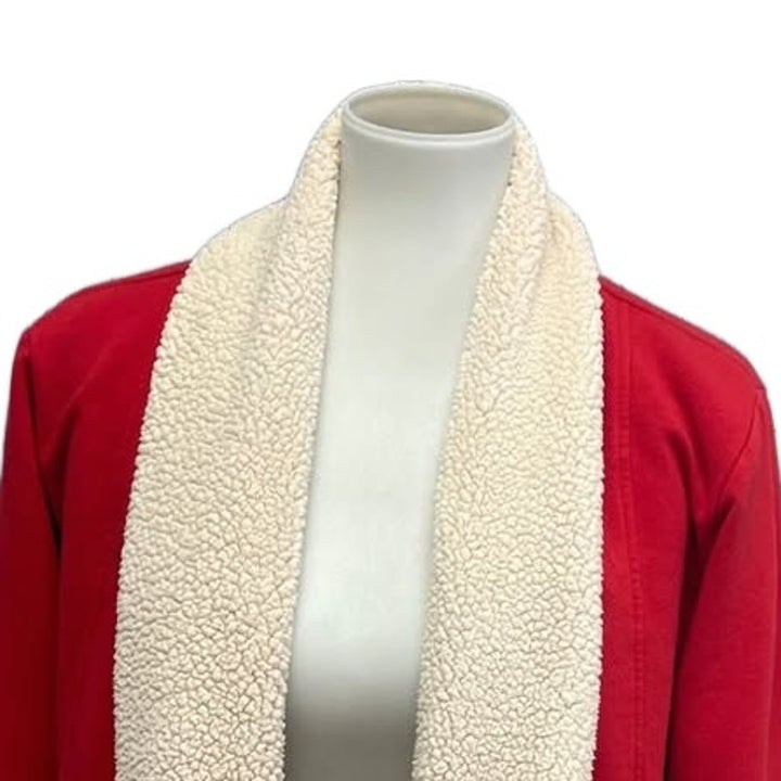 Eddie Bauer Women&