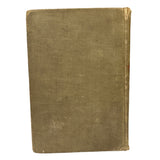 Antique 1900s Phil the Fiddler Series for Boys Hardback Book by Horatio Alger Jr