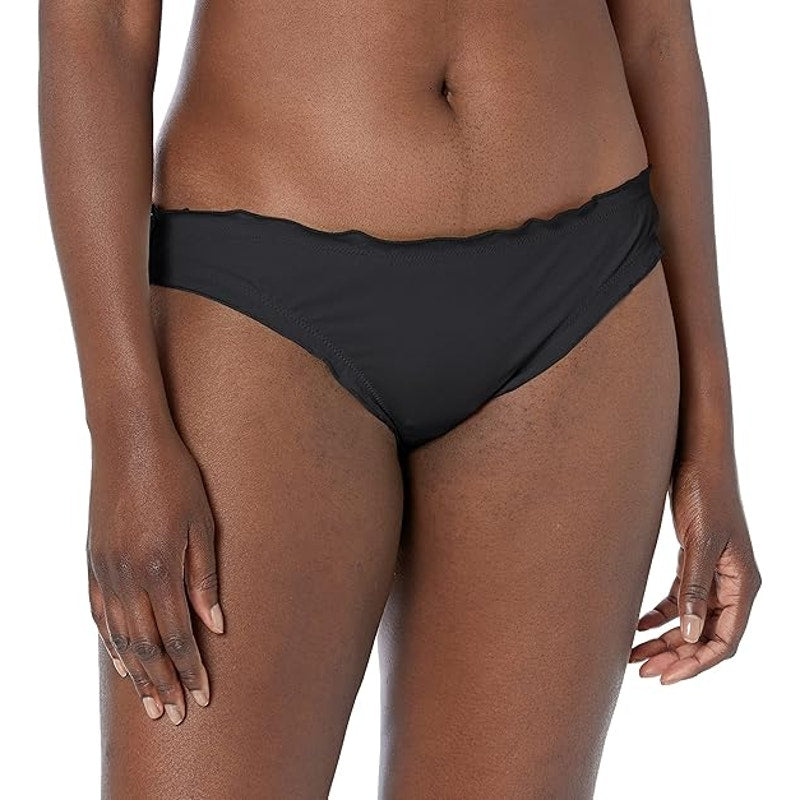 New Smart &amp; Sexy Women&