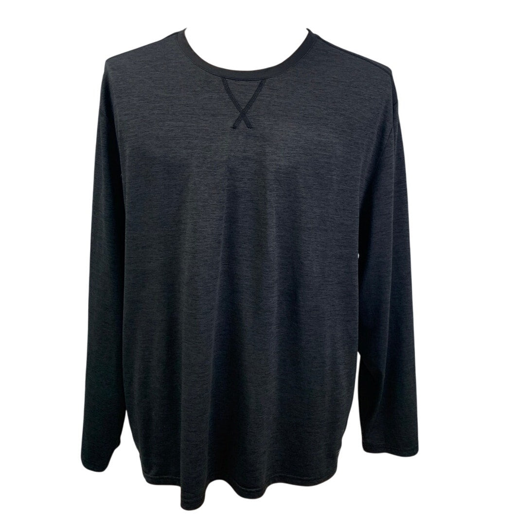 More Pre-Loved Clothing