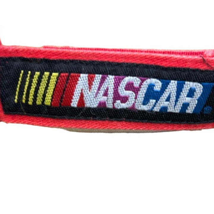 Vintage Nascar Dale Earnhardt 