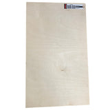 Photography Matthews Natural Wood Eighth Apple Box 12" x 1" x 20" #259538
