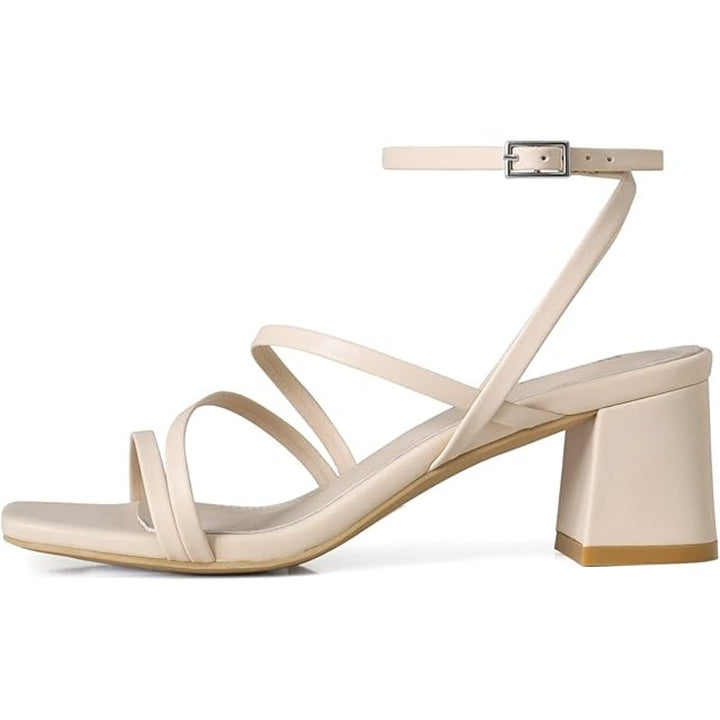 Shoe&