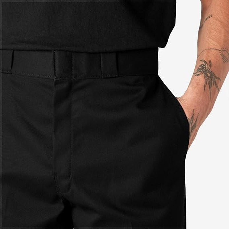 Dickies Men&