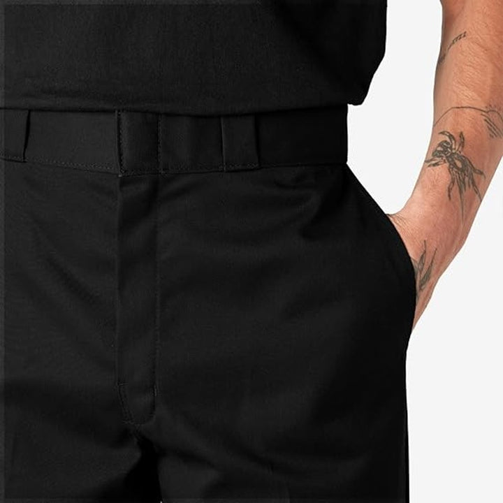 Dickies Men&