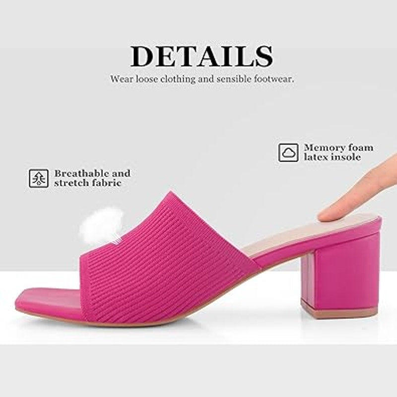 Shoe&