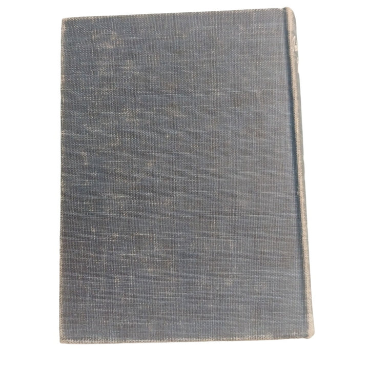 Vintage 1924 Interpretative Reading Techniques and Selections by Sara Lowrey