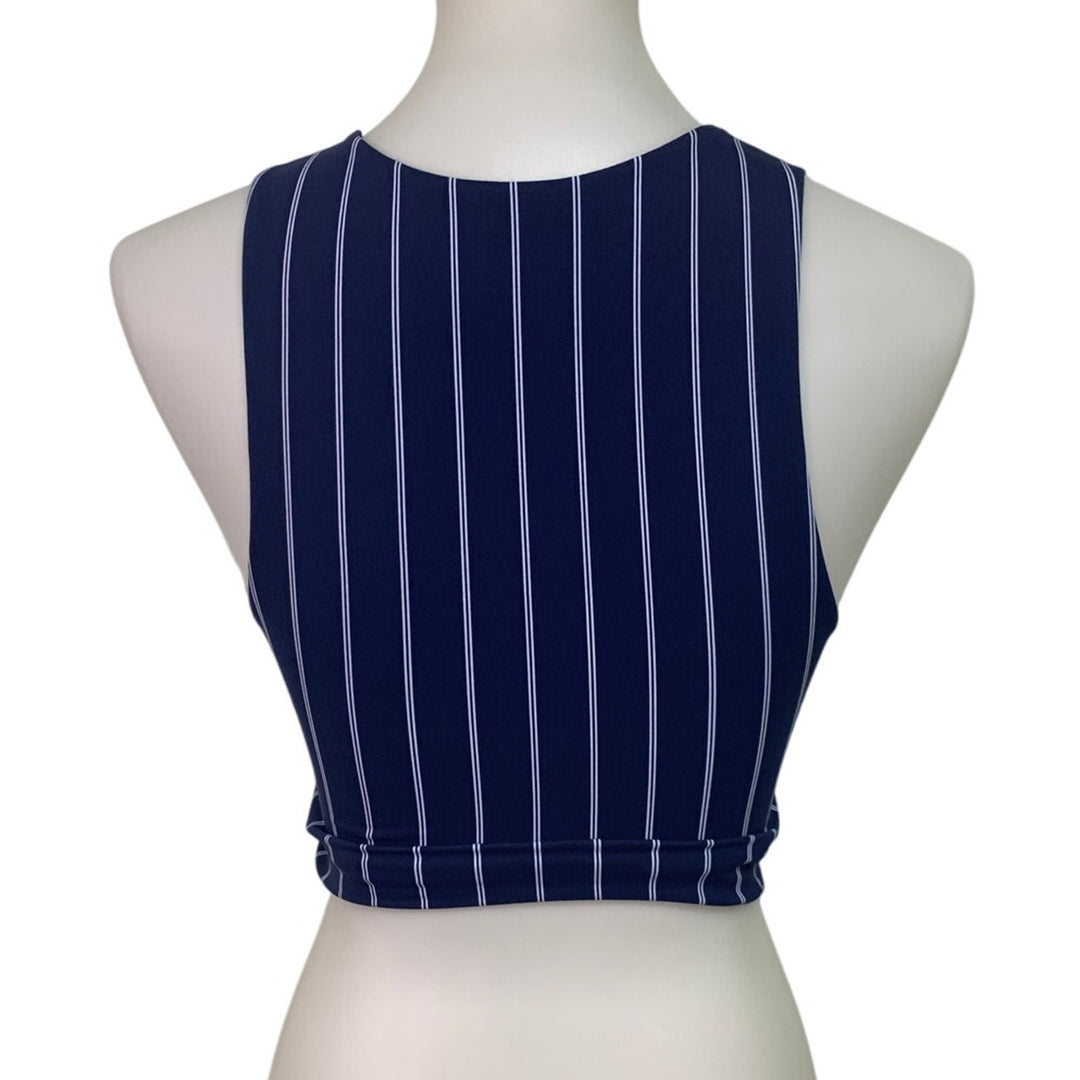 American Eagle Women&