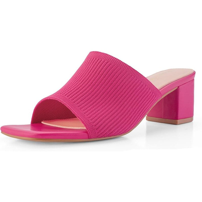 Shoe&