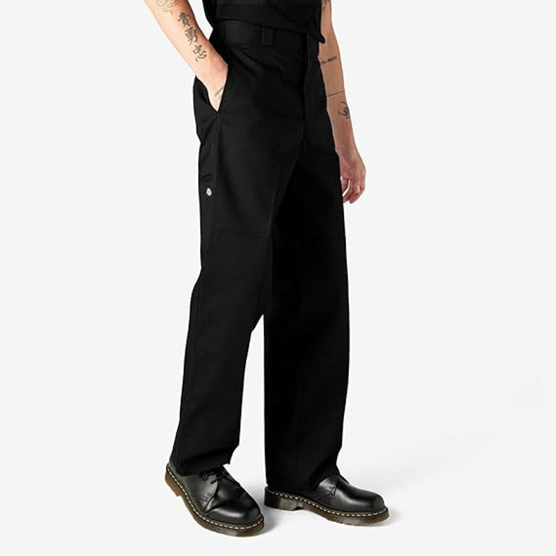 Dickies Men&