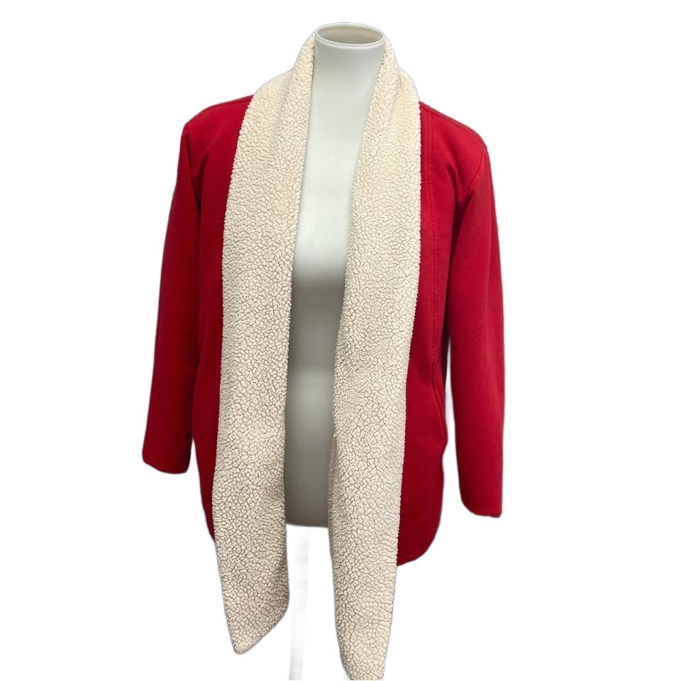 Eddie Bauer Women&