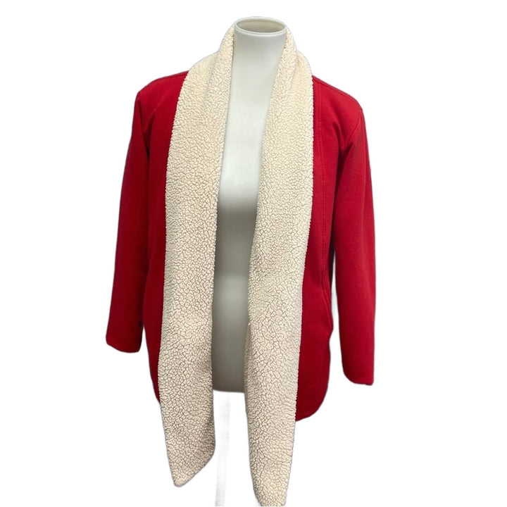 Eddie Bauer Women&