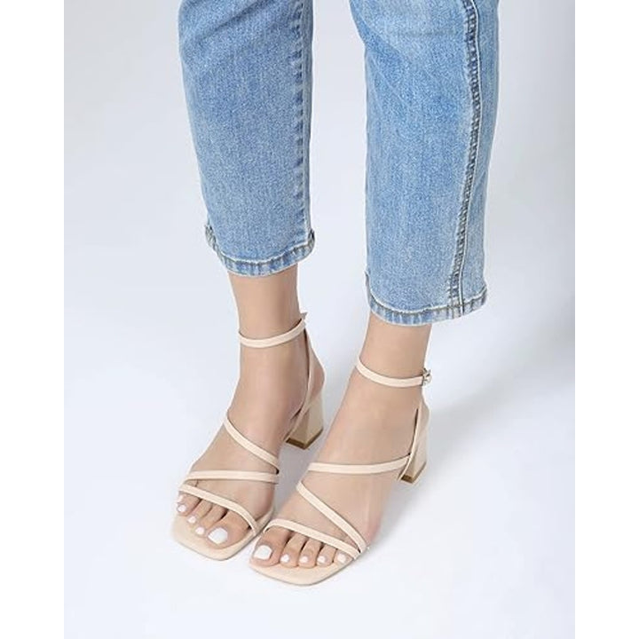 Shoe&