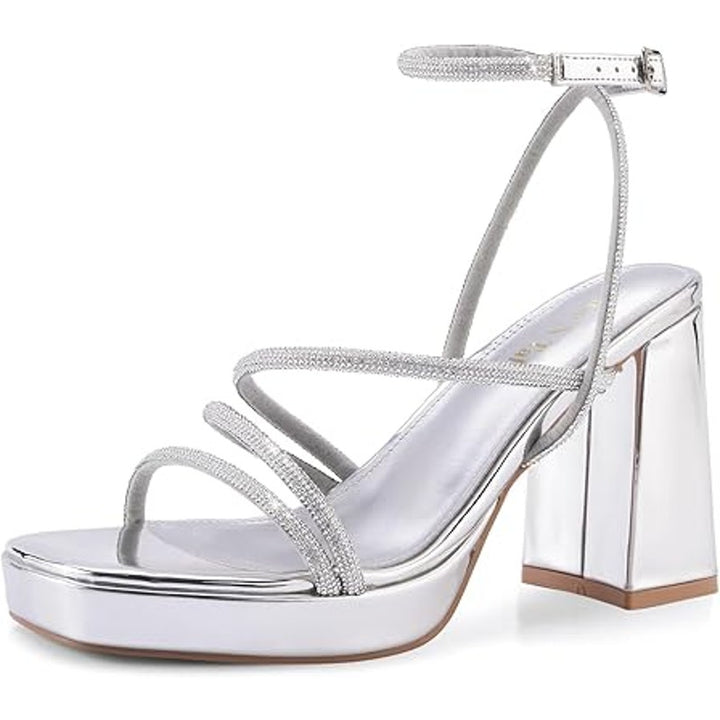 Shoe&