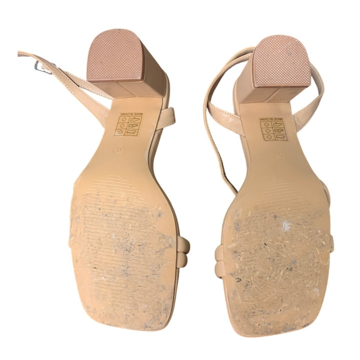 Shoe&